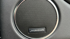 Land Rover Discovery Sport 2.0 P250 Dynamic HSE 5dr Auto [5 Seat] Petrol Station Wagon